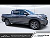 Used 2022 Honda Ridgeline RTL-E in JACKSONVILLE, FLORIDA