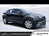 Used 2019 TOYOTA C-HR  in JACKSONVILLE, FLORIDA