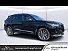 Used 2022 ACURA RDX TECHNOLOGY PACKAGE in JACKSONVILLE, FLORIDA