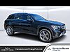 Used 2022 MERCEDES-BENZ GLC-CLASS GLC 300 in JACKSONVILLE, FLORIDA