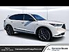 Used 2024 ACURA MDX A-SPEC in JACKSONVILLE, FLORIDA