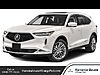Used 2024 ACURA MDX ADVANCE in JACKSONVILLE, FLORIDA