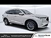 Used 2024 ACURA MDX ADVANCE in JACKSONVILLE, FLORIDA