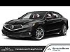 Used 2020 ACURA TLX 3.5L A-SPEC PKG in JACKSONVILLE, FLORIDA