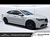 Used 2020 ACURA TLX 3.5L A-SPEC PKG in JACKSONVILLE, FLORIDA