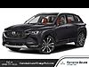 Used 2023 MAZDA CX-50 2.5 TURBO PREMIUM PLUS PACKAGE in JACKSONVILLE, FLORIDA
