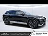 Used 2024 ACURA ZDX BASE in JACKSONVILLE, FLORIDA