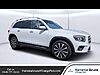 Used 2020 MERCEDES-BENZ GLB GLB 250 in JACKSONVILLE, FLORIDA