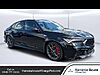 Used 2025 ACURA INTEGRA TYPE S in JACKSONVILLE, FLORIDA