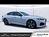 Used 2025 ACURA TLX TECHNOLOGY PACKAGE in JACKSONVILLE, FLORIDA