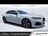 Used 2025 ACURA TLX TECHNOLOGY PACKAGE in JACKSONVILLE, FLORIDA