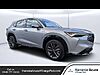 Used 2025 ACURA ADX A-SPEC PACKAGE in JACKSONVILLE, FLORIDA