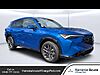 Used 2025 ACURA ADX A-SPEC PACKAGE in JACKSONVILLE, FLORIDA
