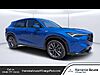 Used 2025 ACURA ADX A-SPEC PACKAGE in JACKSONVILLE, FLORIDA