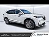 Used 2026 ACURA MDX TECHNOLOGY PACKAGE in JACKSONVILLE, FLORIDA