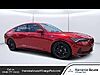 Used 2026 ACURA INTEGRA A-SPEC PACKAGE in JACKSONVILLE, FLORIDA
