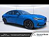Used 2026 ACURA INTEGRA A-SPEC TECH PACKAGE in JACKSONVILLE, FLORIDA