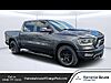 Used 2021 RAM 1500 REBEL in JACKSONVILLE, FLORIDA