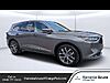 Used 2023 ACURA MDX TECHNOLOGY in JACKSONVILLE, FLORIDA