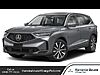 Used 2025 ACURA MDX TECHNOLOGY PACKAGE in JACKSONVILLE, FLORIDA