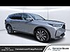 Used 2025 ACURA MDX TECHNOLOGY PACKAGE in JACKSONVILLE, FLORIDA