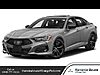 Used 2021 ACURA TLX A-SPEC PACKAGE in JACKSONVILLE, FLORIDA