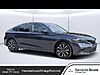 Used 2024 Honda Civic EX-L in JACKSONVILLE, FLORIDA