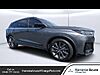Used 2025 ACURA MDX A-SPEC in JACKSONVILLE, FLORIDA