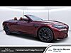 Used 2024 BMW M4 COMPETITION in JACKSONVILLE, FLORIDA
