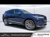 Used 2023 ACURA RDX TECHNOLOGY PACKAGE in JACKSONVILLE, FLORIDA