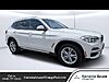 Used 2020 BMW X3 XDRIVE30I in JACKSONVILLE, FLORIDA