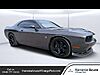 Used 2022 DODGE CHALLENGER R/T SCAT PACK in JACKSONVILLE, FLORIDA