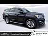 Used 2021 FORD EXPEDITION XLT in JACKSONVILLE, FLORIDA