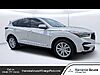 Used 2020 ACURA RDX BASE in JACKSONVILLE, FLORIDA