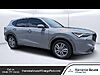 Used 2025 ACURA ADX BASE in JACKSONVILLE, FLORIDA
