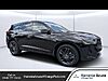 Used 2023 ACURA RDX A-SPEC PACKAGE in JACKSONVILLE, FLORIDA