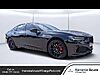 Used 2025 ACURA TLX TYPE S in JACKSONVILLE, FLORIDA