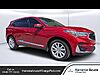 Used 2021 ACURA RDX BASE in JACKSONVILLE, FLORIDA
