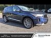Used 2023 ACURA RDX TECHNOLOGY PACKAGE in JACKSONVILLE, FLORIDA