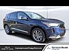 Used 2023 ACURA RDX TECHNOLOGY PACKAGE in JACKSONVILLE, FLORIDA