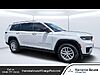 Used 2023 JEEP GRAND CHEROKEE L LAREDO in JACKSONVILLE, FLORIDA