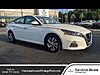 Used 2022 NISSAN ALTIMA 2.5 S in JACKSONVILLE, FLORIDA