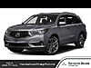 Used 2017 ACURA MDX 3.5L in JACKSONVILLE, FLORIDA
