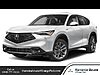Used 2026 ACURA ADX A-SPEC PACKAGE in JACKSONVILLE, FLORIDA