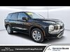 Used 2025 MITSUBISHI OUTLANDER ES in JACKSONVILLE, FLORIDA