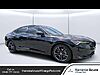 Used 2025 ACURA INTEGRA A-SPEC TECH PACKAGE in JACKSONVILLE, FLORIDA