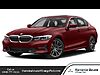 Used 2019 BMW 3 SERIES 330I in JACKSONVILLE, FLORIDA