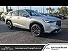 Used 2025 ACURA ADX A-SPEC PACKAGE in JACKSONVILLE, FLORIDA