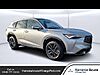 Used 2025 ACURA ADX A-SPEC PACKAGE in JACKSONVILLE, FLORIDA