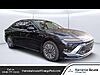 Used 2025 HYUNDAI SONATA LIMITED in JACKSONVILLE, FLORIDA